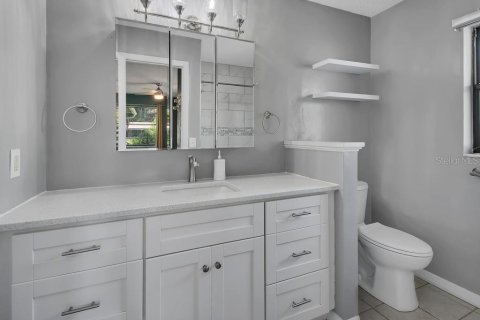 Casa en venta en De Leon Springs, Florida, 3 dormitorios, 157.47 m2 № 2157326 - foto 23
