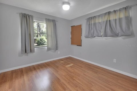 Casa en venta en De Leon Springs, Florida, 3 dormitorios, 157.47 m2 № 2157326 - foto 30
