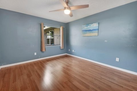 Casa en venta en De Leon Springs, Florida, 3 dormitorios, 157.47 m2 № 2157326 - foto 21