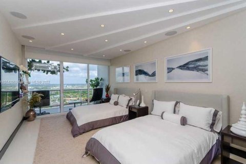 Condo in Aventura, Florida, 5 bedrooms  № 1949543 - photo 21