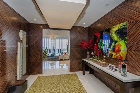 Condo in Aventura, Florida, 5 bedrooms  № 1949543 - photo 11