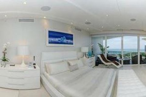 Condo in Aventura, Florida, 5 bedrooms  № 1949543 - photo 26