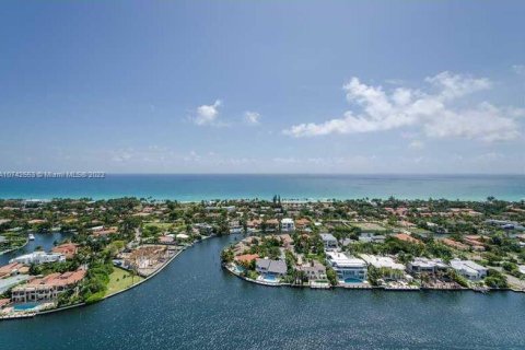 Condo in Aventura, Florida, 5 bedrooms  № 1949543 - photo 3