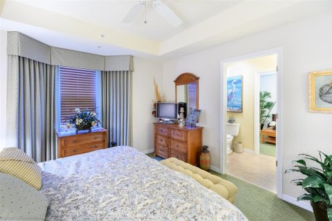 Copropriété à louer à Port Charlotte, Floride: 3 chambres, 170.1 m2 № 291393 - photo 21