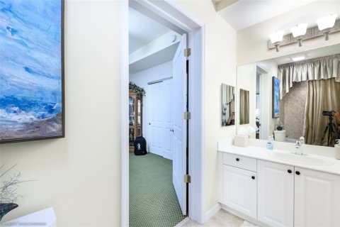 Copropriété à louer à Port Charlotte, Floride: 3 chambres, 170.1 m2 № 291393 - photo 24