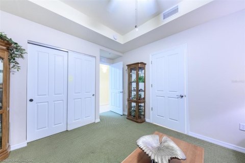 Copropriété à louer à Port Charlotte, Floride: 3 chambres, 170.1 m2 № 291393 - photo 27