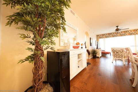 Copropriété à louer à Port Charlotte, Floride: 3 chambres, 170.1 m2 № 291393 - photo 28