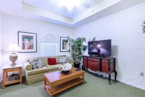 Copropriété à louer à Port Charlotte, Floride: 3 chambres, 170.1 m2 № 291393 - photo 26