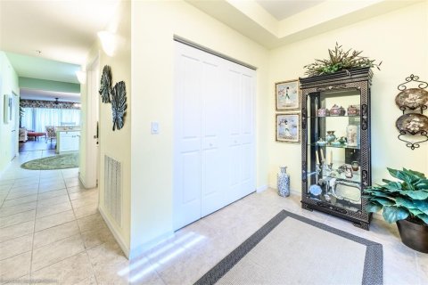 Copropriété à louer à Port Charlotte, Floride: 3 chambres, 170.1 m2 № 291393 - photo 12