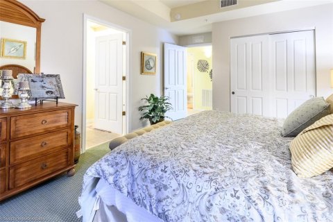 Copropriété à louer à Port Charlotte, Floride: 3 chambres, 170.1 m2 № 291393 - photo 19