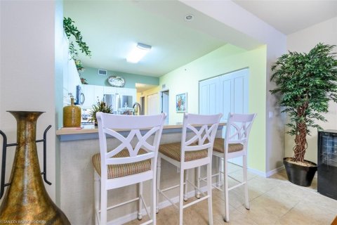 Copropriété à louer à Port Charlotte, Floride: 3 chambres, 170.1 m2 № 291393 - photo 8