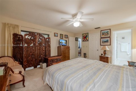 Casa en venta en LaBelle, Florida, 3 dormitorios, 173.17 m2 № 1971034 - foto 23