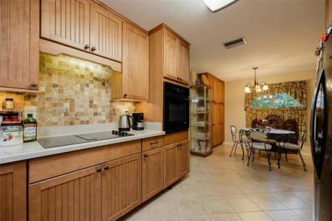 Casa en venta en LaBelle, Florida, 3 dormitorios, 173.17 m2 № 1971034 - foto 20