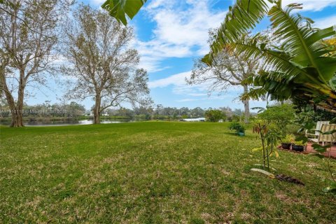 Casa en venta en LaBelle, Florida, 3 dormitorios, 173.17 m2 № 1971034 - foto 30