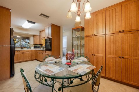 Casa en venta en LaBelle, Florida, 3 dormitorios, 173.17 m2 № 1971034 - foto 13