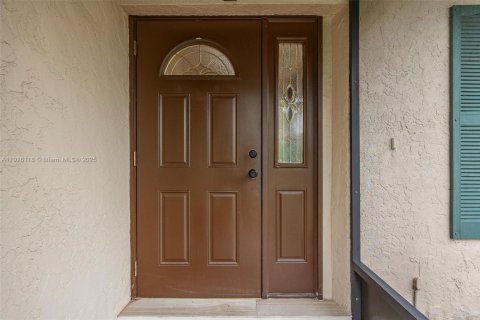 Casa en venta en LaBelle, Florida, 3 dormitorios, 173.17 m2 № 1971034 - foto 4