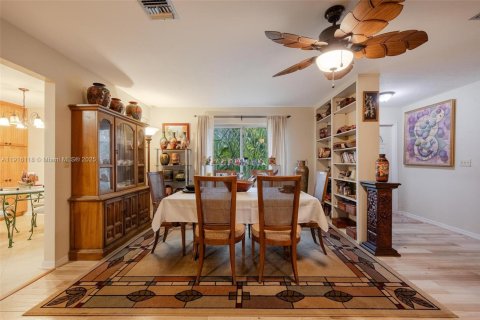Casa en venta en LaBelle, Florida, 3 dormitorios, 173.17 m2 № 1971034 - foto 10