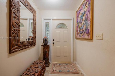 Casa en venta en LaBelle, Florida, 3 dormitorios, 173.17 m2 № 1971034 - foto 5