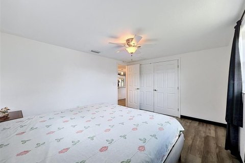 Casa en venta en Hudson, Florida, 2 dormitorios, 153.94 m2 № 2116761 - foto 23