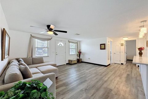Casa en venta en Hudson, Florida, 2 dormitorios, 153.94 m2 № 2116761 - foto 9