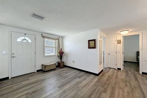 Casa en venta en Hudson, Florida, 2 dormitorios, 153.94 m2 № 2116761 - foto 5