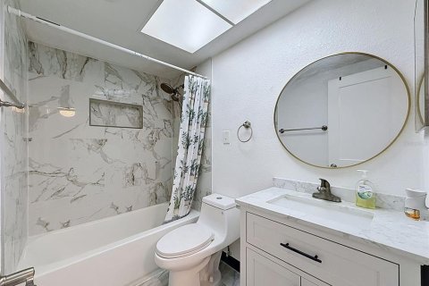 Casa en venta en Hudson, Florida, 2 dormitorios, 153.94 m2 № 2116761 - foto 24