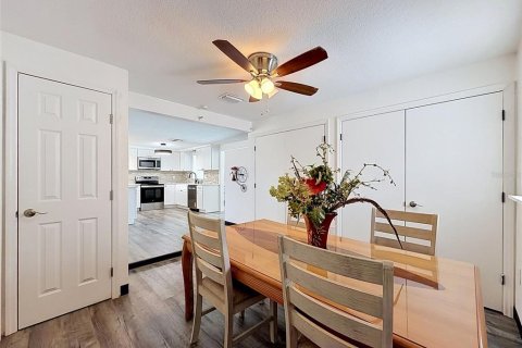 Casa en venta en Hudson, Florida, 2 dormitorios, 153.94 m2 № 2116761 - foto 17