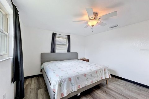 Casa en venta en Hudson, Florida, 2 dormitorios, 153.94 m2 № 2116761 - foto 22