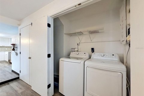 Casa en venta en Hudson, Florida, 2 dormitorios, 153.94 m2 № 2116761 - foto 18