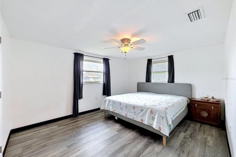 Casa en venta en Hudson, Florida, 2 dormitorios, 153.94 m2 № 2116761 - foto 20