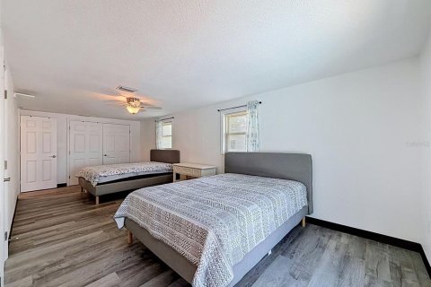 Casa en venta en Hudson, Florida, 2 dormitorios, 153.94 m2 № 2116761 - foto 27