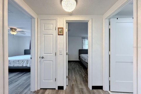 Casa en venta en Hudson, Florida, 2 dormitorios, 153.94 m2 № 2116761 - foto 19