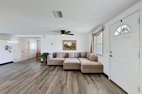 Casa en venta en Hudson, Florida, 2 dormitorios, 153.94 m2 № 2116761 - foto 7