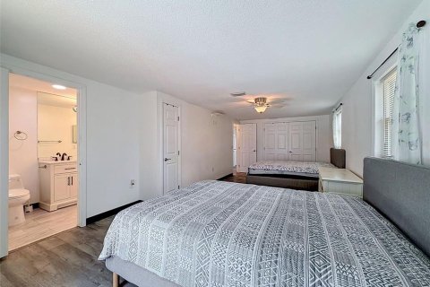 Casa en venta en Hudson, Florida, 2 dormitorios, 153.94 m2 № 2116761 - foto 28