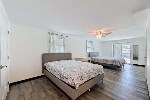Casa en venta en Hudson, Florida, 2 dormitorios, 153.94 m2 № 2116761 - foto 25