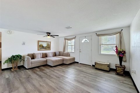 Casa en venta en Hudson, Florida, 2 dormitorios, 153.94 m2 № 2116761 - foto 8