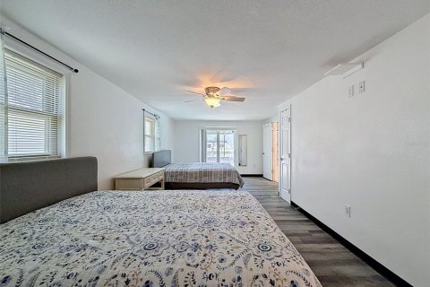 Casa en venta en Hudson, Florida, 2 dormitorios, 153.94 m2 № 2116761 - foto 26
