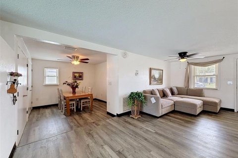 Casa en venta en Hudson, Florida, 2 dormitorios, 153.94 m2 № 2116761 - foto 15