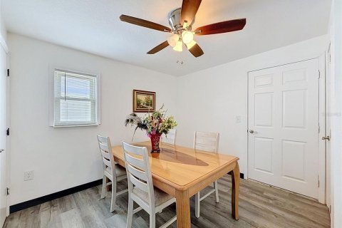 Casa en venta en Hudson, Florida, 2 dormitorios, 153.94 m2 № 2116761 - foto 16