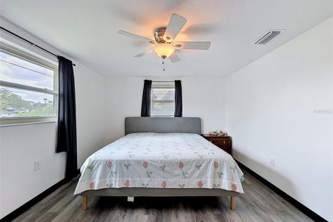 Casa en venta en Hudson, Florida, 2 dormitorios, 153.94 m2 № 2116761 - foto 21