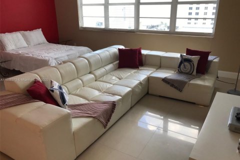 Condominio en venta en Miami Beach, Florida, 51.1 m2 № 1845925 - foto 7