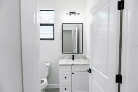 Casa en venta en North Port, Florida, 3 dormitorios, 141.4 m2 № 1855445 - foto 17