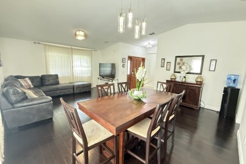Villa ou maison à vendre à Oviedo, Floride: 4 chambres, 194.35 m2 № 1788223 - photo 6