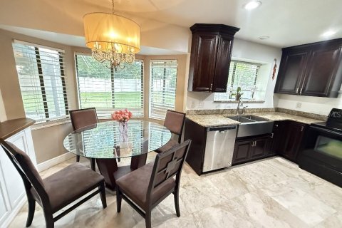 Villa ou maison à vendre à Oviedo, Floride: 4 chambres, 194.35 m2 № 1788223 - photo 8