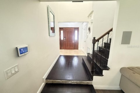 Villa ou maison à vendre à Oviedo, Floride: 4 chambres, 194.35 m2 № 1788223 - photo 4