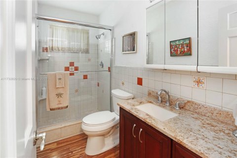 Casa en venta en Hollywood, Florida, 3 dormitorios, 161.28 m2 № 1812067 - foto 12