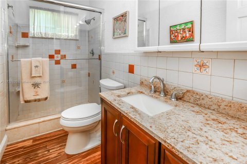Casa en venta en Hollywood, Florida, 3 dormitorios, 161.28 m2 № 1812067 - foto 11