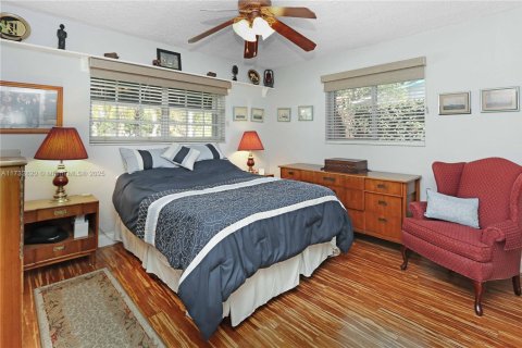 Casa en venta en Hollywood, Florida, 3 dormitorios, 161.28 m2 № 1812067 - foto 24