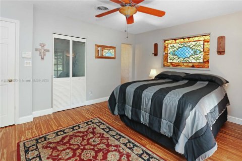 Casa en venta en Hollywood, Florida, 3 dormitorios, 161.28 m2 № 1812067 - foto 21