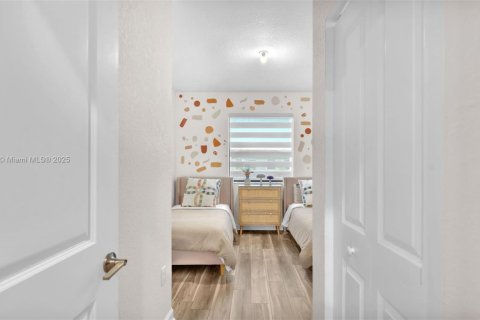 Adosado en venta en Homestead, Florida, 3 dormitorios, 164.62 m2 № 1960170 - foto 21